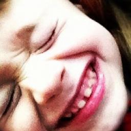 TyTrousdale's profile picture. The twitter of Tyler.  A treasure of Tyler-isms.