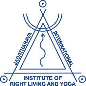 Kriya Yoga is a simple, psychophysiological method by which the human blood is decarbonized and recharged with oxygen. Paramhansa Yogananda