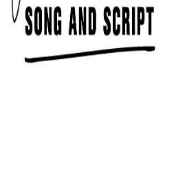 Jou veilige, vinnige aanlynwinkel - aankope!
http://t.co/B1QN4LzH
Email: info@songandscript.co.za