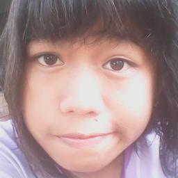 yanif911's profile picture. 