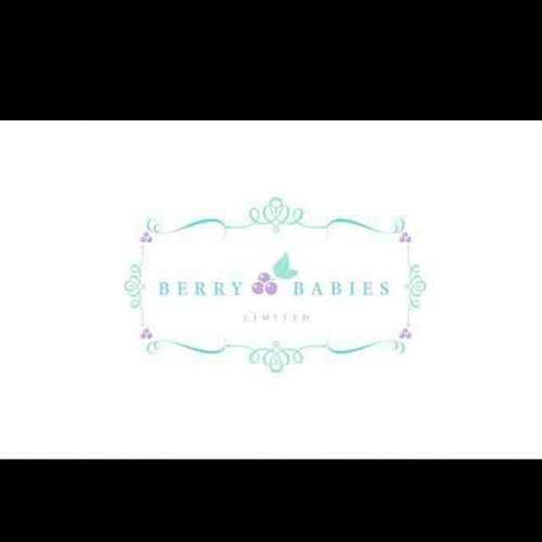 berrybabiesltd's profile picture. Berrybabies Nanny and Childcare services,
helps people find the best jobs while offering the best care to the parents and children using our services