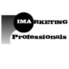 Spezialisten im Bereich Online Marketing, Social Media Marketing, Mobile Marketing, Mobile Apps und Internet Auftritte