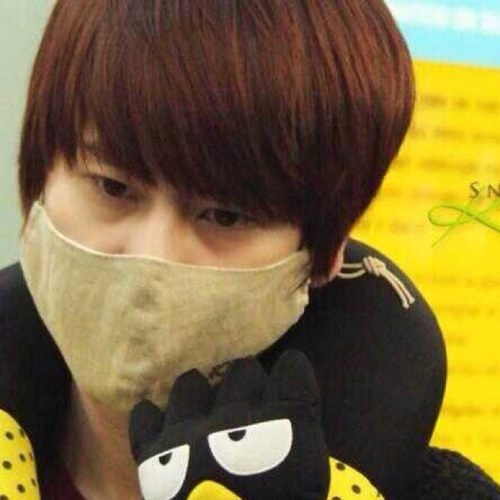 @kyu_line_black