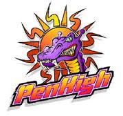 Sub-account for @PenHiProblems 
DM us your crushes to be featured in our tweets. 100% confidential. Inspired by UBCO crushes.