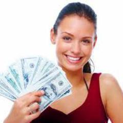 Fast Payday Loans for Bad Credit People