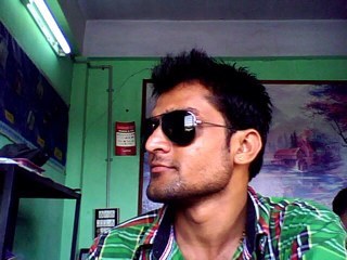 rajnish_0205's profile picture. 