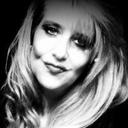 Kelly Davis-Lopez - @KellyDavisLope1 - Twitter