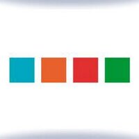 Grupo Nexcom (@gruponexcom) 's Twitter Profile Photo Grupo Nexcom (@gruponexcom) 's Twitter Profile Photo