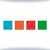 Grupo Nexcom (@gruponexcom) Twitter profile photo Grupo Nexcom (@gruponexcom) Twitter profile photo