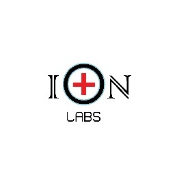 Web & System Development | Internet Services | Network & Server Farm Consulting | Custom Installations |
Europe, Africa based
Hello@ION-Labs.eu