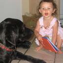 Laura Benton - @ninoub73 - Twitter