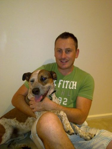 joshcoghlan79's profile picture. I build relationships, find solutions and challange people within a buiness network. I enjoy many sports including tennis and aussie rules.