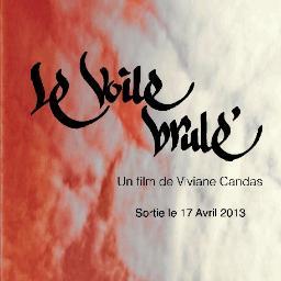 Un long métrage de Viviane Candas au cinéma le 17 avril 2013