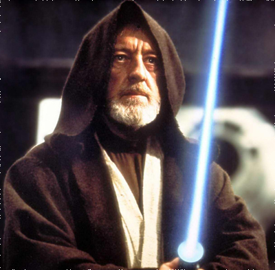 brechmet's profile picture. möge die Macht mit euch sein