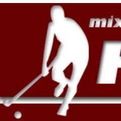 HockeyclubHDL's profile picture. 