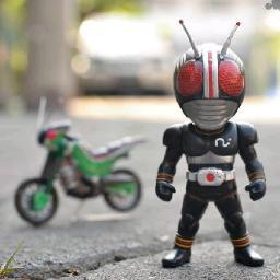I'm just a man with simple life who want prepare life for life after die