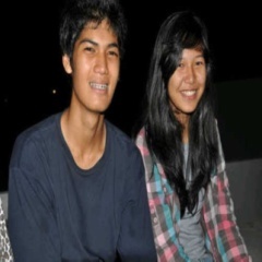 Facebook: http://t.co/gMSBJE4J Myspace: http://t.co/kSg08viG website: http://t.co/B2hCuVjY !!!! Follow @hratiupantea @apantea @RobinsonTom