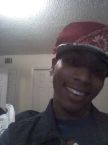¥$ABG /@Iam My Brother keeper #Her Main Nigga