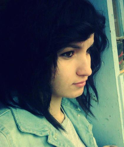 Pnarmultitap's profile picture. 