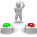 Béatrice Boyer - @beatriceboyer67 - Twitter