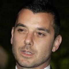 zippidynay's profile picture. 