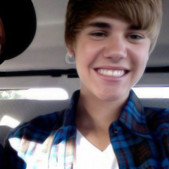 stunningharries's profile picture. #believeacoustic ♥