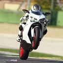 David plaza brescia - @davidlongo95 - Twitter