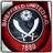 Lock_the_Locks's profile image