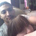 eric arreola - @eric18107499 - Twitter