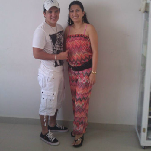 jeanhenry10's profile picture. 