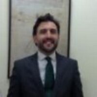 Ivan Gomez (@ivangomez1111) 's Twitter Profile