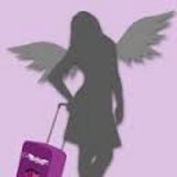 tuppersexCS's profile picture. TupperSex consiste en un encuentro entre amigas.La Asesora se desplaza y realiza la presentación de productos eróticos,en un ambiente ameno,discreto y divertido