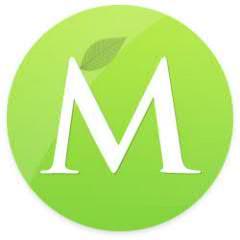 More Than Mowers is the online shop of Melksham Groundcare Machinery, Melksham, Wilts selling, servicing and repairing groundcare, estate & garden machinery.