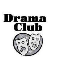 Nogales Drama Club (@nogalesdrama) 's Twitter Profile