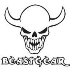 MOUNTAIN BIKE,MOTORBIKE PROTECTIVE GEAR, 4X4 TRUCK AND CAMPING ACCESSORIES. LED AND HID LIGHTS.


FOLLOW US ON TWITTER!