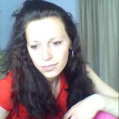 Raluca Floristean Rfloristean Twitter