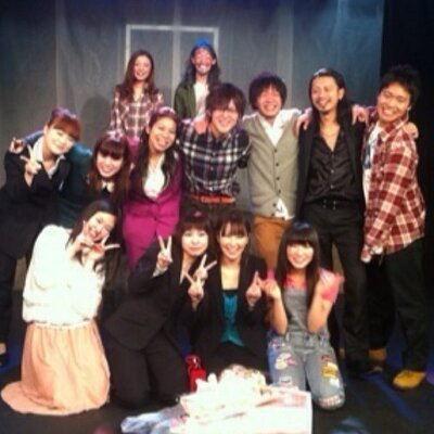 劇団マッチポンプ2106 Gekidan2106 Twitter 劇団マッチポンプ2106 Gekidan2106 Twitter