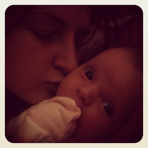 .NickyBurts. Olivia Sylvia Burton xxx