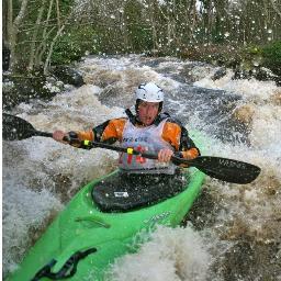 briancahill14's profile picture. 