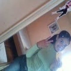 i am 22 years old living in tagum city avao del norte philippines...