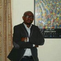 Michael (@wepeba) 's Twitter Profile