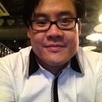 Chai Wan Cheng (@chaiwancheng) 's Twitter Profile
