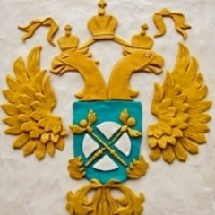 Закон на большом экране