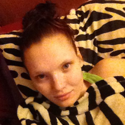 I'm Kayla Powers-23-graduated from J.J.Kelly High School Class of 2008- Married to Aaron Powers!