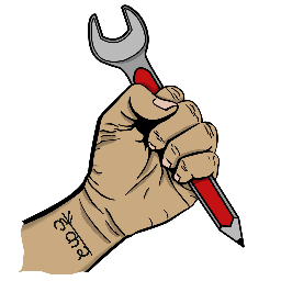PeerHack Profile Picture