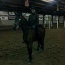 anne-lynn gerrits - @annelynoo1 - Twitter