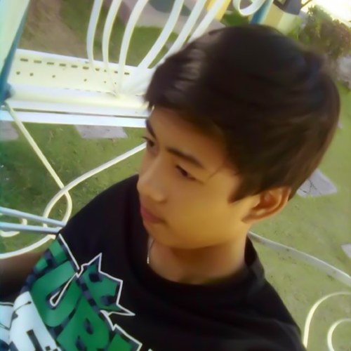 My facebook account - cydana_002@yahoo.com

My instagram - cyrouz garcia