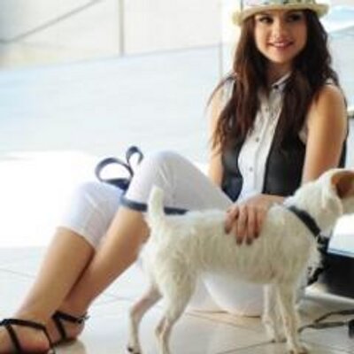 Selena Gomez Hayati Selenagomezhaya Twitter
