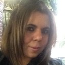 MITZI RAMIREZ - @MITZIRAMIREZ - Twitter