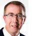 Hans J. Rasmussen (@rasmusbyrasmus) Twitter profile photo Hans J. Rasmussen (@rasmusbyrasmus) Twitter profile photo